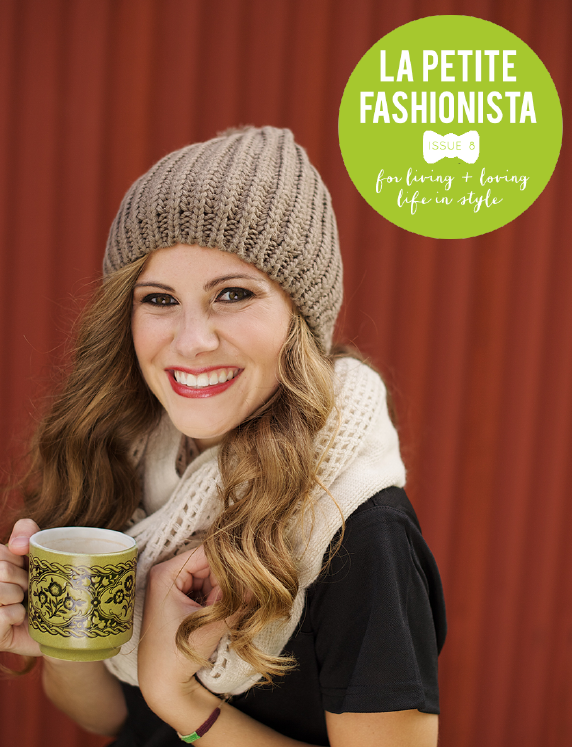 lpfarmhouse's tweet image. @LPFMag Issue #8 is here.. enjoy! #lpfmag bit.ly/lpfmag8