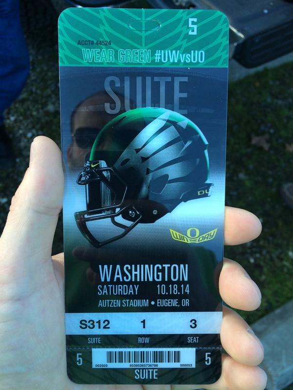 Gosh I hope these seats are good?!?!