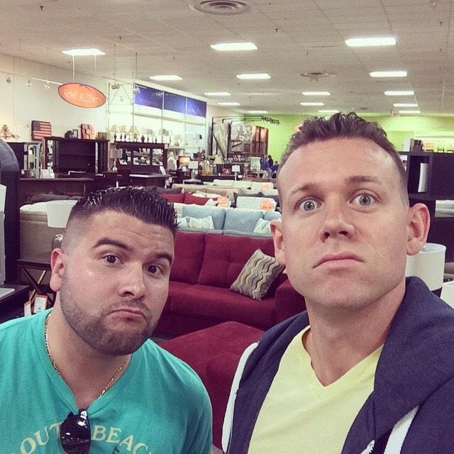 Embedded image permalink