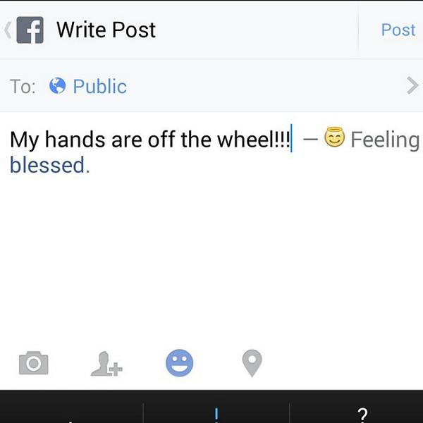 rsims24seven's tweet image. #surrender #definitepurpose #blessings #love #happy