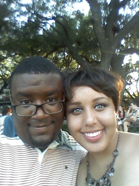 TheDailyCougar's tweet photo. RT @chrissheltontdc: Checking out the Korean Festival. #CoogsCity http://t.co/oX3UmfPh5z