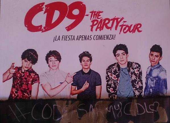 CodersArmyGDL's tweet photo. #CodersArmyGDL Tu dices coders, yo digo army, coders army, coders army!!! :D http://t.co/n8kuh3ggGv
