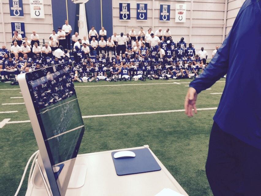 Embedded image permalink