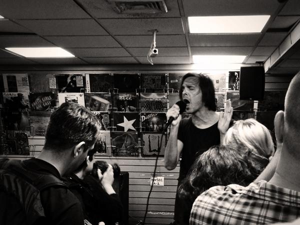 Embedded image permalink