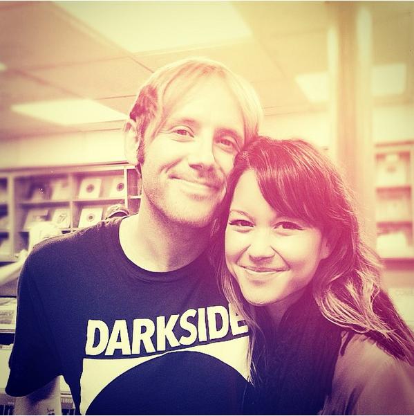 Embedded image permalink