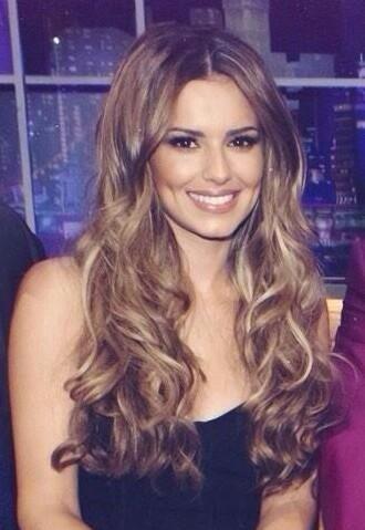 AmiraatjeCheryl's tweet image. I would say god bless you but it looks like he already did 😏😻