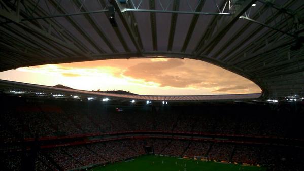 Gran punto sacado de un estadio dificil. Muy contento por los minutos jugados, toca seguir trabajando #HalaCelta 💪✌️