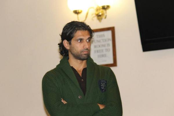 ammykhan1980's tweet image. Let's see what Copenhagen has to offer tonight. #messynight #exploreroftheseas