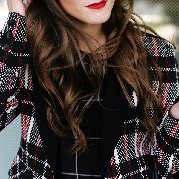 Brightonkbutler's tweet image. Double the plaid, double the fun bit.ly/1rhX5No #mixingprints @_1State