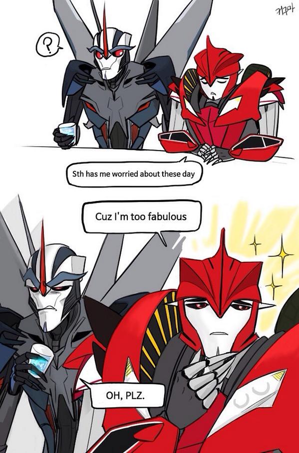 doc_knockout's tweet image. No comment needed