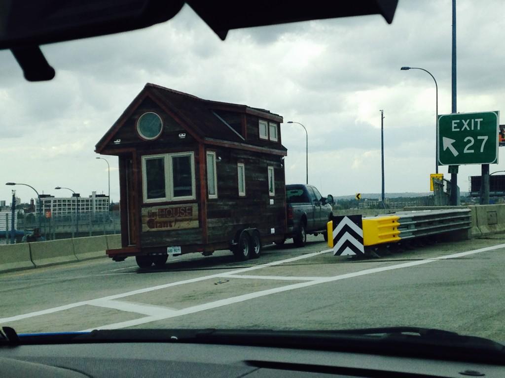 담아간 이미지 고유 주소