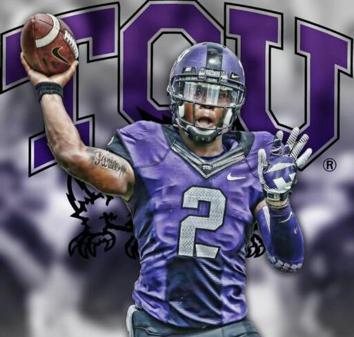 FrogDigital3's tweet photo. Almost time #FrogsNation
#TCU #HornFrogs http://t.co/oziJ0lMnsL