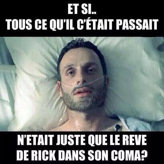 _pilulerouge's tweet photo. Comment je lacherai toutes les larmes de mon corps si c'est vrai !!! http://t.co/8fNNLgQMS7