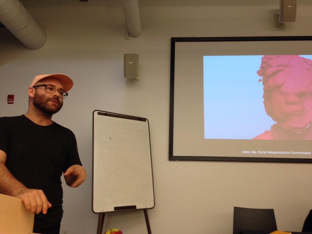 Embedded image permalink