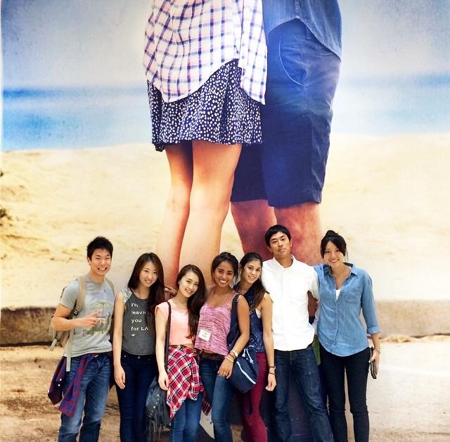 A F Hollister Info Ar Twitter 今年オープン予定の ホリスター甲子園店と アバクロアウトレット御殿場店の 面接は随時やってるよ 興味ある人はリクルーターのfacebookにメッセージを送ろう Hollister Abercrombiejapan Http T Co Puhfufjnxi