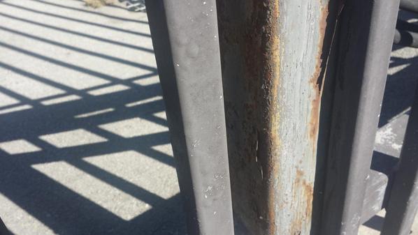 shanmor415's tweet photo. #donowabstract http://t.co/m61KDhhMKq
