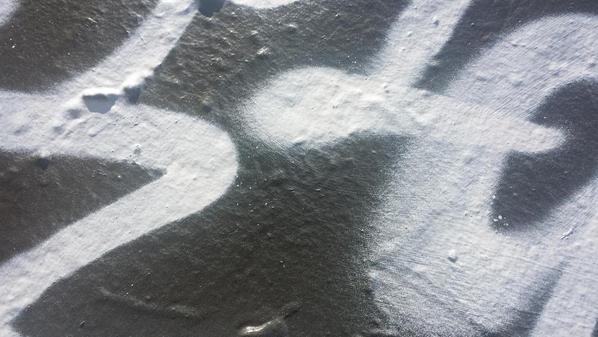 shanmor415's tweet photo. #donowabstract http://t.co/m61KDhhMKq