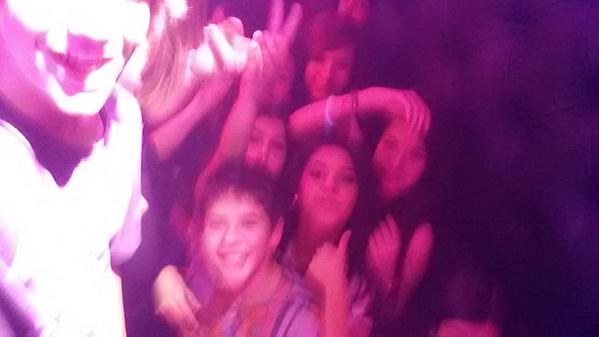 Ramonangui's tweet image. #conceptlight @concept_light