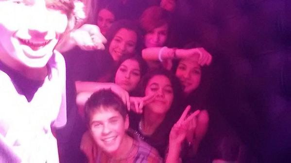 Ramonangui's tweet image. #conceptlight @concept_light