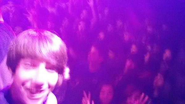 Ramonangui's tweet image. #conceptlight @concept_light