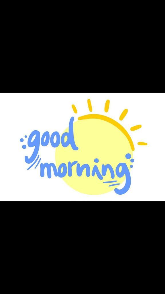 شايب مبادل مع شيبان  (@alkingnote3) on Twitter photo 