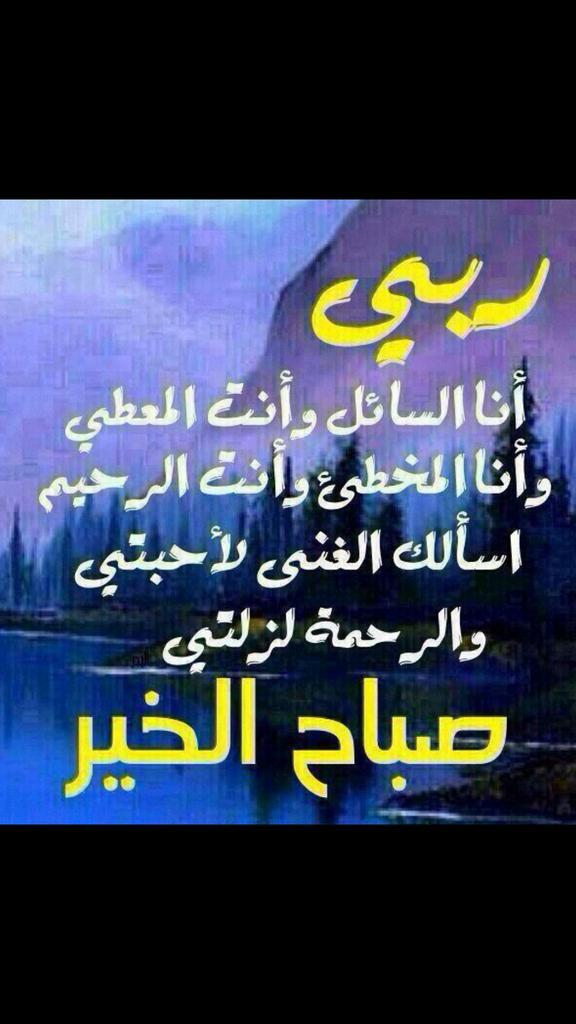 AlkingNote3's tweet photo. http://t.co/Kqt8OcYaqn