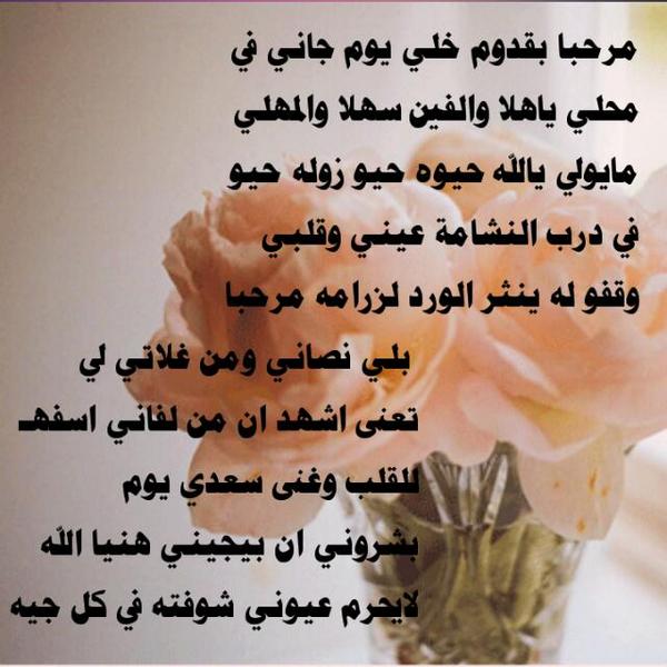 AlkingNote3's tweet photo. http://t.co/Kqt8OcYaqn