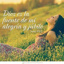 diegocabezasp's tweet photo. Únete y disfruta diciéndole a nuestro hermoso país #FelizSabadoColombiaQuerida #SabadoPaDescansar @VivianCaPa http://t.co/WPoTFG6Lto