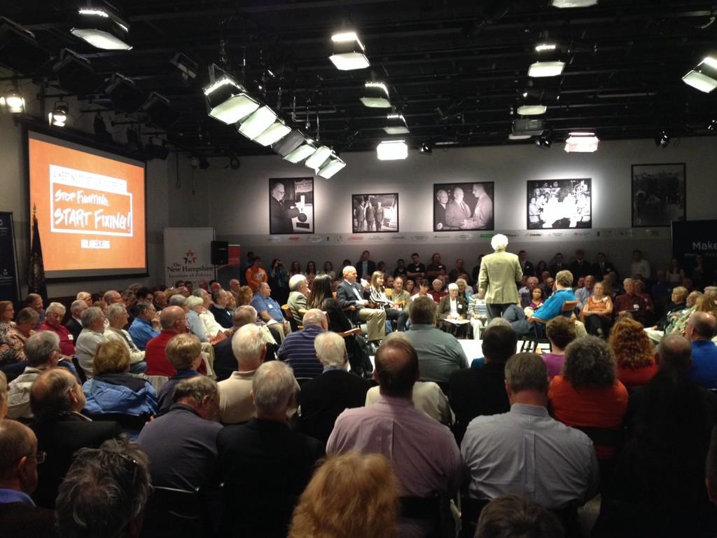 Embedded image permalink