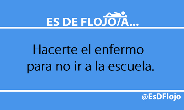UltraPodX's tweet photo. #SIGUENOS Tenemos todas las Frases en Fotos de FLOJOS que te harán identificarte y reirte. #RECOMENDADA http://t.co/HU4SqxRm1l