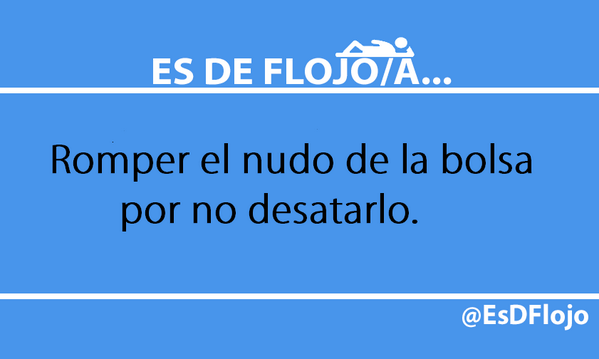 UltraPodX's tweet photo. #SIGUENOS Tenemos todas las Frases en Fotos de FLOJOS que te harán identificarte y reirte. #RECOMENDADA http://t.co/HU4SqxRm1l