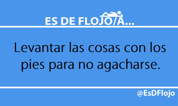 UltraPodX's tweet photo. #SIGUENOS Tenemos todas las Frases en Fotos de FLOJOS que te harán identificarte y reirte. #RECOMENDADA http://t.co/HU4SqxRm1l