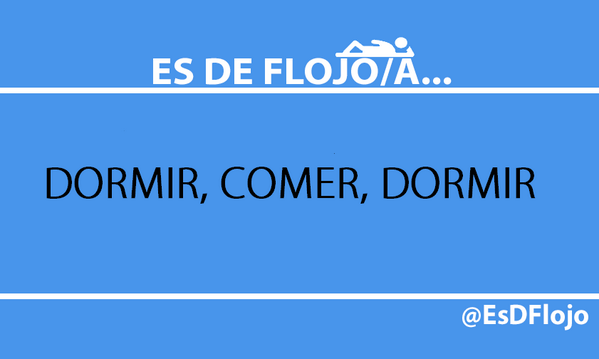 UltraPodX's tweet photo. #SIGUENOS Tenemos todas las Frases en Fotos de FLOJOS que te harán identificarte y reirte. #RECOMENDADA http://t.co/HU4SqxRm1l