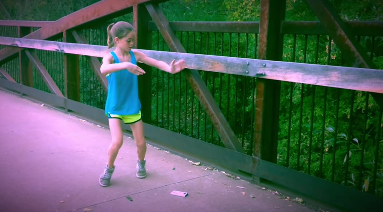 Közvetlen hivatkozás a képhez