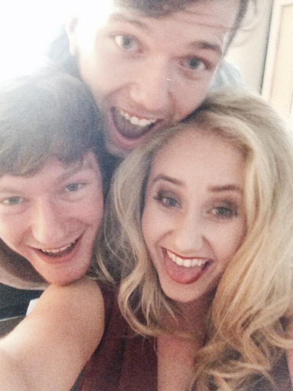 abbz_longman's tweet photo. Three musketeers💕 @nathanseddon7 @CallumP710 http://t.co/vEWC53DfmH