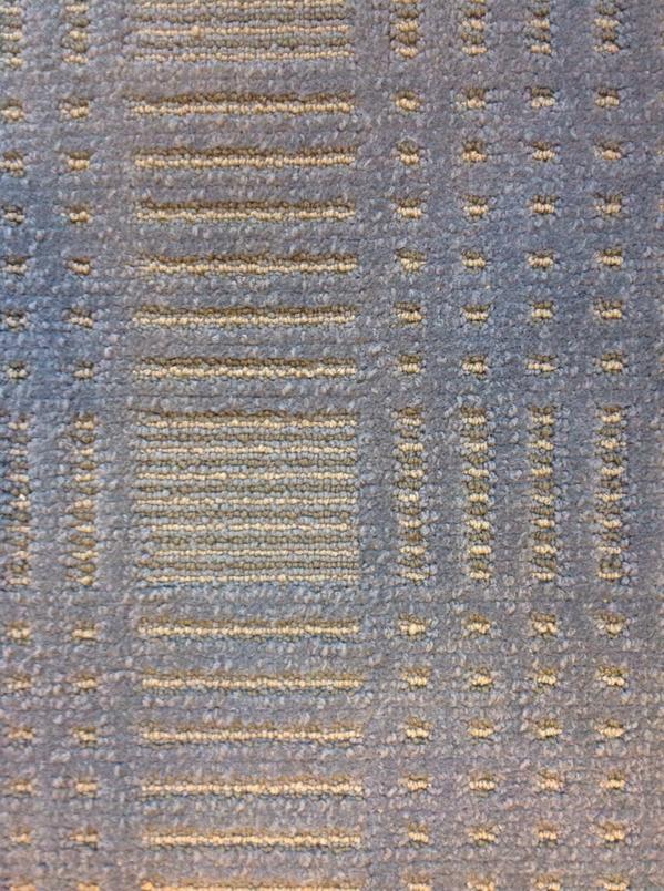 Mi55Jeffrey's tweet photo. @KQEDedspace #donowabstract #kqedwg http://t.co/EePDO5BVgF