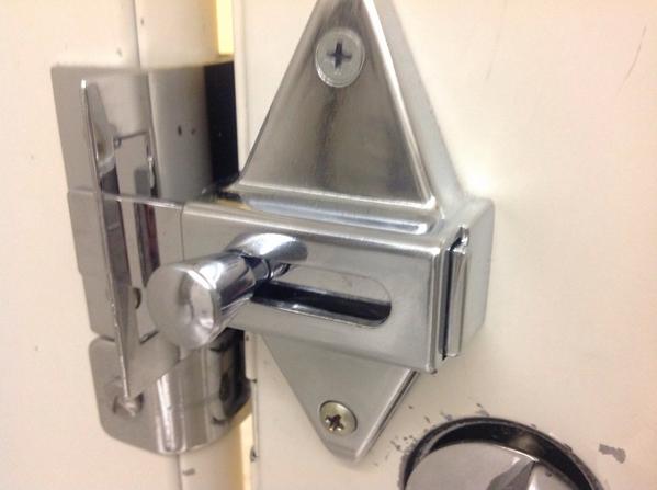 Mi55Jeffrey's tweet photo. @KQEDedspace #donowabstract #kqedwg http://t.co/EePDO5BVgF