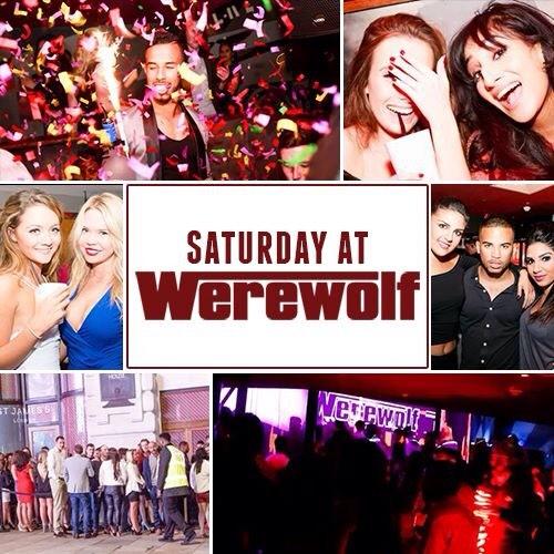 Shane_j_3's tweet image. Celebrating @AshleighRoseD birthday tonight @ Werewolf 👏🍷🔥 ROUND 2 👀

Magnum bottle ready, table Ready #MessyNight 🙈🙊