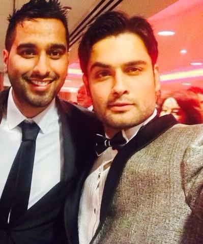 Embedded image permalink