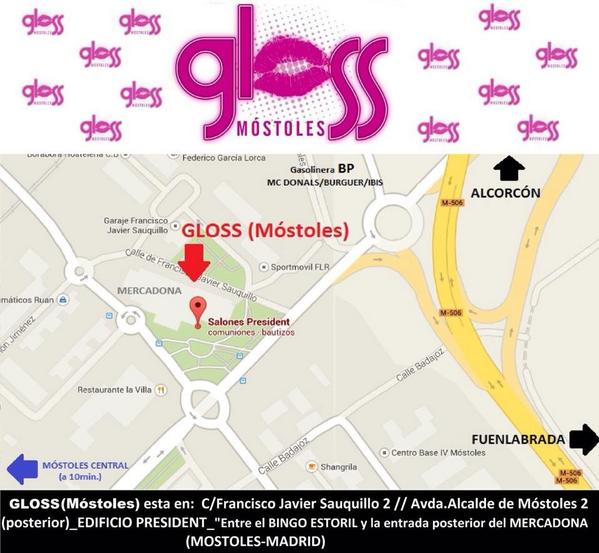 Animaros a venir a ver a Abraham aka Fiestik esta noche en cabina!