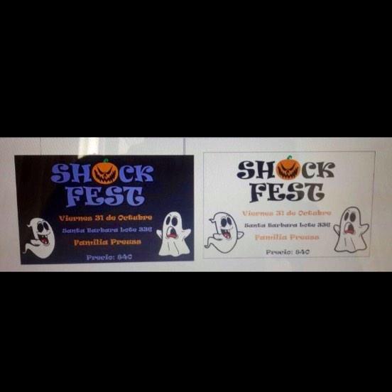 Shockfest1's tweet photo. Daleee http://t.co/uTo3sY9wAi