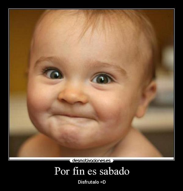 JuanCaMoreno97's tweet photo. #SabadoPaDescansar #FelizSabadoColombiaQuerida http://t.co/3oCuoVFt6i