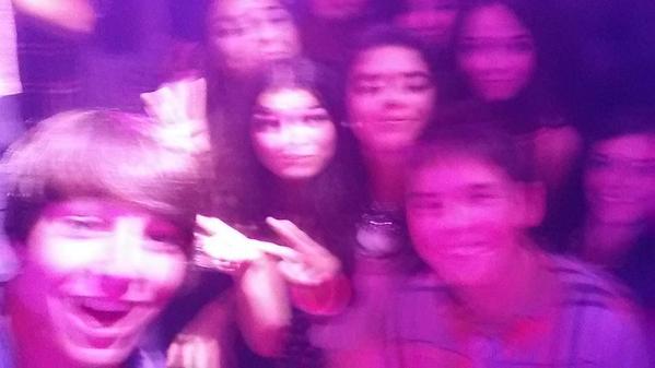 Ramonangui's tweet photo. #concept14 @concept_light http://t.co/Ch0knMNauK