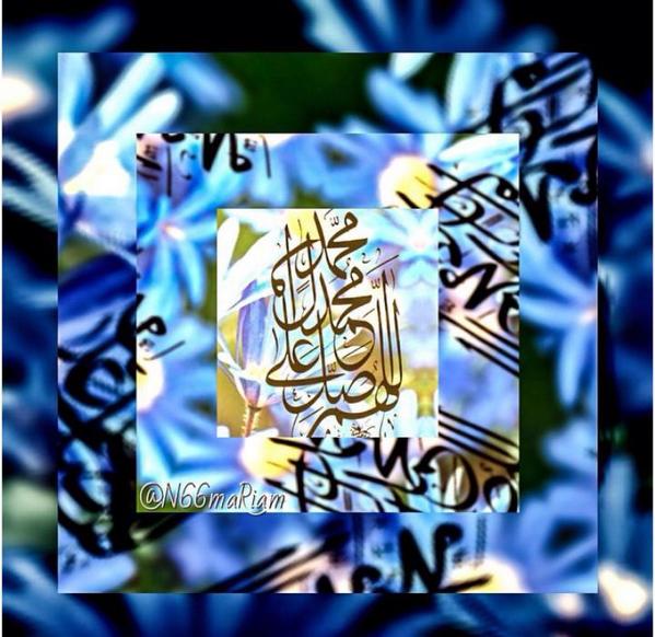 sumanaalsadik1's tweet photo. @a8193164 @tooot_74 @qwertyuias631 @sadek19971 @ya_mahdii313 @janatss1999 @waitfawaitfa1 @77636fced611435 http://t.co/d4gCUWuPeL
