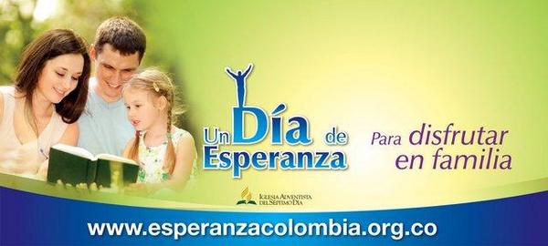 edwinunac's tweet photo. #FelizSabadoColombiaQuerida http://t.co/X8GL5a6r6Y