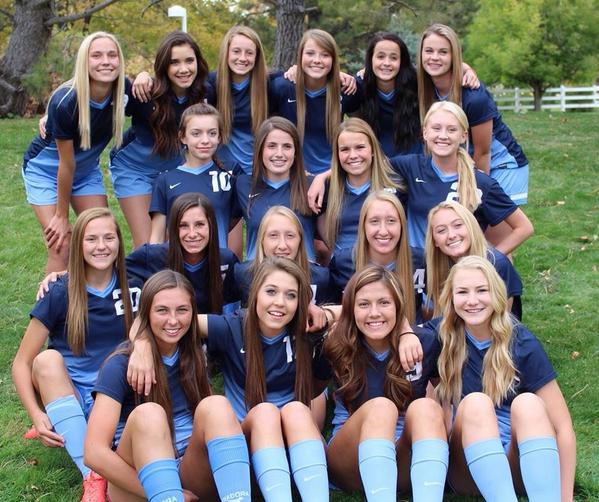 TFHS_GirlSoccer tweet picture