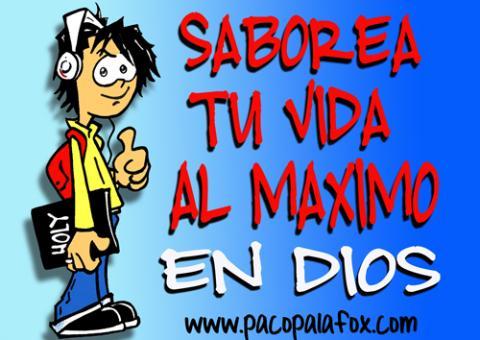 EdwinFrankG's tweet photo. Nadie ama como ama Cristo #FelizSabadoColombiaQuerida @Malor86 @pauladitta @lorenasuarezm @luiflorecita @maripal1971 http://t.co/WG4s6TIeHG