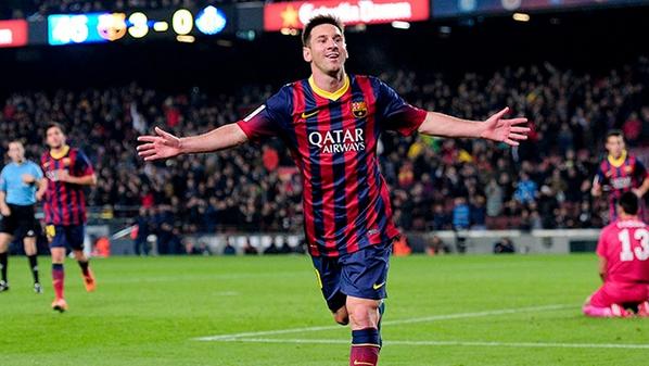 TheClubPark's tweet photo. Best playmaker in the world! http://t.co/B3GiRuQUtd