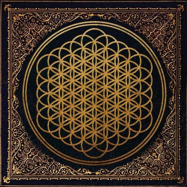 BandAddict6262's tweet photo. BMTH <3 http://t.co/bA6JPBIY0X