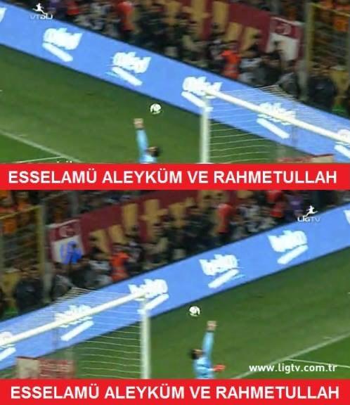 Capsini yapmislar amk 😅😅😅😅😅😅😅😅